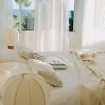 Casa Bianca Cassis