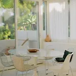 Casa Bianca *