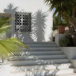 Casa Bianca Villa Cassis