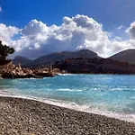 Casa Bianca *
