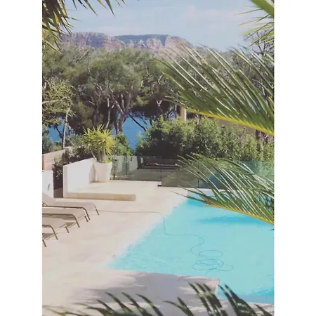 Casa Bianca וילה קסיס