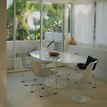 Casa Bianca Βίλα
