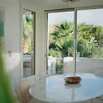 Casa Bianca * Κασί