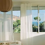 Casa Bianca