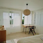 Βίλα Casa Bianca Κασί