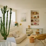 Casa Bianca *