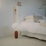 Casa Bianca * Cassis