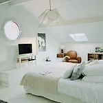 Βίλα Casa Bianca