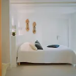 Villa Casa Bianca Cassis