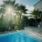 Casa Bianca *