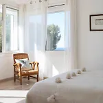 Casa Bianca * Κασί