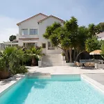 Casa Bianca