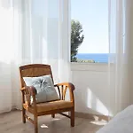 Casa Bianca *