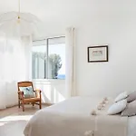 Casa Bianca