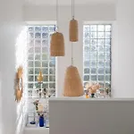 Βίλα Casa Bianca