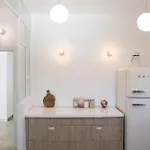 Casa Bianca Villa Cassis