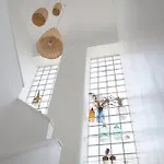 Casa Bianca *