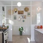 Βίλα Casa Bianca