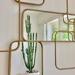 Casa Bianca Βίλα Κασί