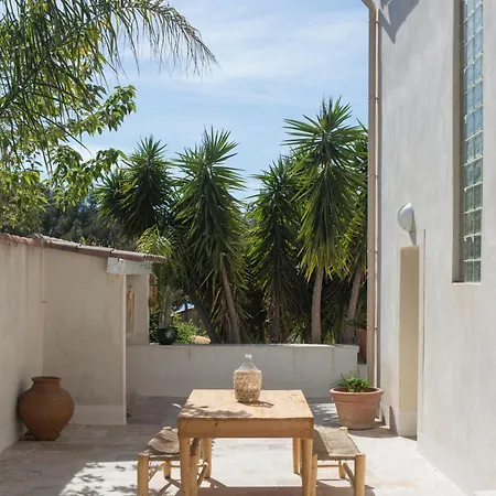 Villa Casa Bianca Cassis