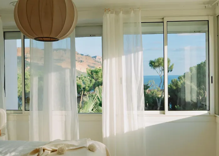 Casa Bianca